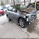 JN8AZ1MW7DW313231 2013 Nissan Murano Le auction photo thumbnail 1