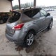 JN8AZ1MW7DW313231 2013 Nissan Murano Le auction photo thumbnail 4
