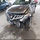 JN8AZ1MW7DW313231 2013 Nissan Murano Le auction photo thumbnail 6