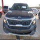 KNDEUCAA1M7126092 2021 Kia Seltos S auction photo thumbnail 12