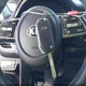 KNDEUCAA1M7126092 2021 Kia Seltos S auction photo thumbnail 11