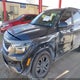 KNDEUCAA1M7126092 2021 Kia Seltos S auction photo thumbnail 6