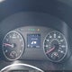 KNDEUCAA1M7126092 2021 Kia Seltos S auction photo thumbnail 7