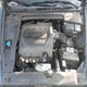 19UUA66265A075590 2005 Acura Tl auction photo thumbnail 10