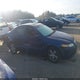 19UUA66265A075590 2005 Acura Tl auction photo thumbnail 13