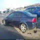 19UUA66265A075590 2005 Acura Tl auction photo thumbnail 14