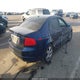 19UUA66265A075590 2005 Acura Tl auction photo thumbnail 4