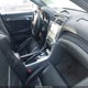 19UUA66265A075590 2005 Acura Tl auction photo thumbnail 5
