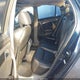 19UUA66265A075590 2005 Acura Tl auction photo thumbnail 8
