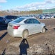 1N4AL3AP6FN371139 2015 Nissan Altima 2.5 S auction photo thumbnail 4