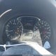 1N4AL3AP6FN371139 2015 Nissan Altima 2.5 S auction photo thumbnail 7