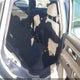 1N4AL3AP6FN371139 2015 Nissan Altima 2.5 S auction photo thumbnail 8