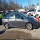 JTDKBRFU7H3033525 2017 Toyota Prius Two auction photo thumbnail 13
