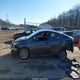 JTDKBRFU7H3033525 2017 Toyota Prius Two auction photo thumbnail 14