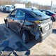 JTDKBRFU7H3033525 2017 Toyota Prius Two auction photo thumbnail 3