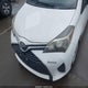 VNKKTUD30FA055540 2015 Toyota Yaris Le auction photo thumbnail 6