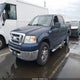 1FTPW125X8KB72595 2008 Ford F-150 60Th Anniversary/Fx2/King Ranch/Lariat/Limited/Xlt auction photo thumbnail 2
