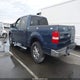 1FTPW125X8KB72595 2008 Ford F-150 60Th Anniversary/Fx2/King Ranch/Lariat/Limited/Xlt auction photo thumbnail 3