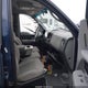 1FTPW125X8KB72595 2008 Ford F-150 60Th Anniversary/Fx2/King Ranch/Lariat/Limited/Xlt auction photo thumbnail 5