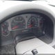 1FTPW125X8KB72595 2008 Ford F-150 60Th Anniversary/Fx2/King Ranch/Lariat/Limited/Xlt auction photo thumbnail 7