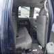 1FTPW125X8KB72595 2008 Ford F-150 60Th Anniversary/Fx2/King Ranch/Lariat/Limited/Xlt auction photo thumbnail 8