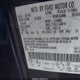 1FTPW125X8KB72595 2008 Ford F-150 60Th Anniversary/Fx2/King Ranch/Lariat/Limited/Xlt auction photo thumbnail 9