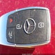 W1N4M4HB6PW271731 2023 Mercedes-Benz Glb 250 4Matic auction photo thumbnail 11