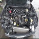 JF1ZNBB17N9753432 2022 Toyota Gr86 auction photo thumbnail 10