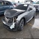 JF1ZNBB17N9753432 2022 Toyota Gr86 auction photo thumbnail 2