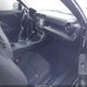 JF1ZNBB17N9753432 2022 Toyota Gr86 auction photo thumbnail 5
