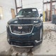 1GYKPFRS2SZ111864 2025 Cadillac Xt6 Awd Premium Luxury auction photo thumbnail 12