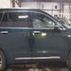 1GYKPFRS2SZ111864 2025 Cadillac Xt6 Awd Premium Luxury auction photo thumbnail 13