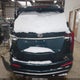 1GYKPFRS2SZ111864 2025 Cadillac Xt6 Awd Premium Luxury auction photo thumbnail 16