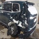 1GYKPFRS2SZ111864 2025 Cadillac Xt6 Awd Premium Luxury auction photo thumbnail 6