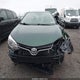 2T1BPRHE0FC309135 2015 Toyota Corolla Le Eco auction photo thumbnail 12