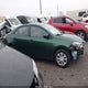 2T1BPRHE0FC309135 2015 Toyota Corolla Le Eco auction photo thumbnail 13