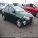 2T1BPRHE0FC309135 2015 Toyota Corolla Le Eco auction photo thumbnail 1