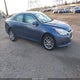 1G11C5SLXEF107294 2014 Chevrolet Malibu 1Lt auction photo thumbnail 1