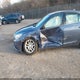 1G11C5SLXEF107294 2014 Chevrolet Malibu 1Lt auction photo thumbnail 6
