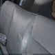 1G11C5SLXEF107294 2014 Chevrolet Malibu 1Lt auction photo thumbnail 8