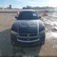 2C3CDXCT8DH537317 2013 Dodge Charger R/T Plus auction photo thumbnail 12
