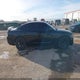 2C3CDXCT8DH537317 2013 Dodge Charger R/T Plus auction photo thumbnail 13