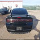 2C3CDXCT8DH537317 2013 Dodge Charger R/T Plus auction photo thumbnail 16