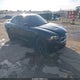 2C3CDXCT8DH537317 2013 Dodge Charger R/T Plus auction photo thumbnail 1