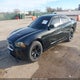 2C3CDXCT8DH537317 2013 Dodge Charger R/T Plus auction photo thumbnail 2