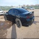 2C3CDXCT8DH537317 2013 Dodge Charger R/T Plus auction photo thumbnail 3