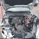 3VW2K7AJ3EM332017 2014 Volkswagen Jetta 2.0L S auction photo thumbnail 10