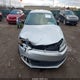 3VW2K7AJ3EM332017 2014 Volkswagen Jetta 2.0L S auction photo thumbnail 12