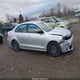 3VW2K7AJ3EM332017 2014 Volkswagen Jetta 2.0L S auction photo thumbnail 13