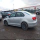 3VW2K7AJ3EM332017 2014 Volkswagen Jetta 2.0L S auction photo thumbnail 14